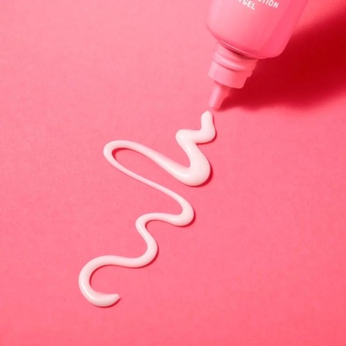 NUXE PRODIGIEUSE BOOST GEL BAUME YEUX MULTI CORRECTION 15ML