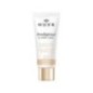 NUXE PRODIGIEUX LE TEINT ECLAT BB CREME HYDRATANTE TEINTEE 30ML