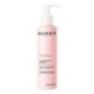NUXE VERY ROSE LAIT DÉMAQUILLANT ONCTUEUX 200ML