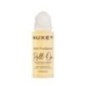 NUXE HUILE PRODIGIEUSE ROLL-ON 60ML