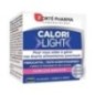 FORTÉ PHARMA CALORI LIGHT 30 GÉLULES