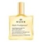 NUXE HUILE PRODIGIEUSE 50ML