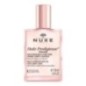 NUXE HUILE PRODIGIEUSE FLORALE 30ML