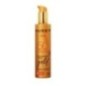 NUXE SUN HUILE SOLAIRE GOLD SPF50 150ML