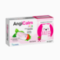 ANGICALM KIDS 16 COMPRIMES