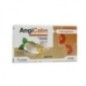 ANGICALM PROPOLIS 16 COMPRIMER A SUCER