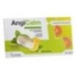 ANGICALM CITRON 16 COMPRIMER A SUCER