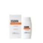 ISDIN FOTOULTRA 100 ACTIVE UNIFY SPF 50+