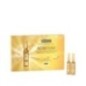 ISDINCEUTICS INSTANT FLASH 5 AMPOULES