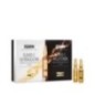 ISDIN FLAVO C DAY AND NIGHT 10X2 AMPOULES