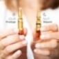 ISDIN FLAVO C DAY AND NIGHT 10X2 AMPOULES
