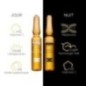 ISDIN FLAVO C DAY AND NIGHT 10X2 AMPOULES