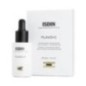 ISDIN ISDINCEUTICS FLAVO-C SERUM 30ML
