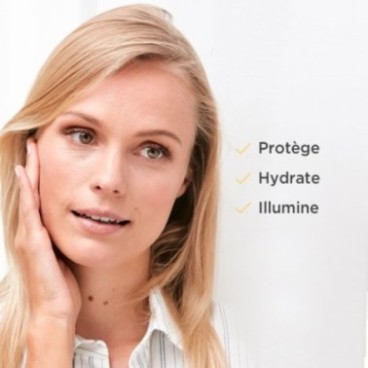 ISDIN FLAVO C ULTRAGLICAN 10 UNITES