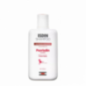 ISDIN PSORISDIN SHAMPOING ANTI DEMANGEAISONS 200 ML