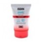 ISDIN DERMA UREADIN CREME MAINS REPARATRICE 50ML