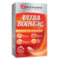 FORTE PHARMA VITALITE 4G ULTRA BOOST 30 COMPRIMES