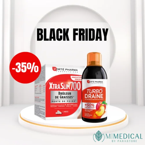 PACK TURBO MINCEUR & ÉNERGIE