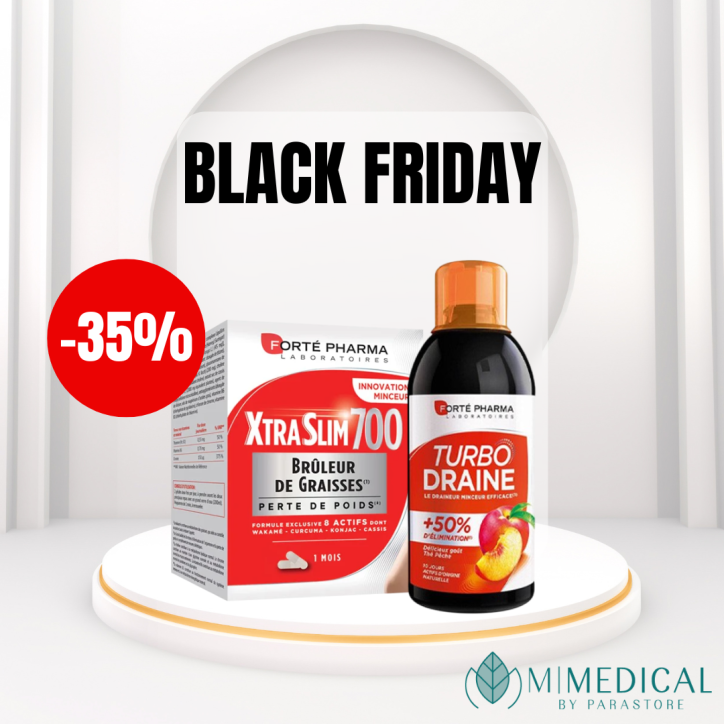 PACK TURBO MINCEUR & ÉNERGIE