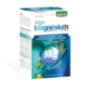 EDEN LIFE ALGO MAGNESIUM 60 COMPRIMES EDEN LIFE ALGO MAGNESIUM 60 COMPRIMES