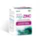 EDEN LIFE ALGOZINC 30 COMPRIMES EDEN LIFE ALGOZINC 30 COMPRIMES