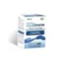 EDEN LIFE ALGO CHROME 30 COMPRIMES EDEN LIFE ALGO CHROME 30 COMPRIMES