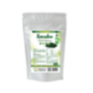 EDEN LIFE SPIRULINE PAILLETTES 50G