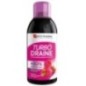 FORTÉ PHARMA TURBO DRAINE FRAMBOISE