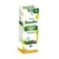 EDEN LIFE SPIRULINE 200 GELULES
