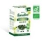 EDEN LIFE SPIRULINE 90 COMPRIMES