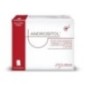 ANDROSITOL 30 SACHETS ANDROSITOL 30 SACHETS