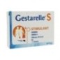 IPRAD GESTARELLE S STIMULANT 30 CAPSULES IPRAD GESTARELLE S STIMULANT 30 CAPSULES
