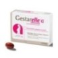 IPRAD GESTARELLE G GROSSESSE 30 CAPSULES IPRAD GESTARELLE G GROSSESSE 30 CAPSULES