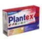 PLANTHÉRAPIE PLANTEX JOUR ET NUIT 30 GÉLULES
