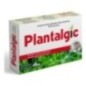 PLANTHÉRAPIE PLANTALGIC 15 GÉLULES PLANTHÉRAPIE PLANTALGIC 15 GÉLULES
