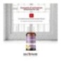 ERIC FAVRE PROGRAMME 10 JOURS PURE COLLAGEN+ 10*15ML ERIC FAVRE PROGRAMME 10 JOURS PURE COLLAGEN+ 10*15ML