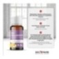 ERIC FAVRE PROGRAMME 10 JOURS PURE COLLAGEN+ 10*15ML ERIC FAVRE PROGRAMME 10 JOURS PURE COLLAGEN+ 10*15ML