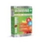 ERIC FAVRE VITAMINO+ IMMUNITÉ, FATIGUE, MULTIVITAMINES ET MINÉRAUX ERIC FAVRE VITAMINO+ IMMUNITÉ, FATIGUE, MULTIVITAMINES ET MINÉRAUX