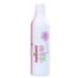 ASTERANE SOIN LAVANT INTIME 300ML