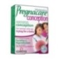 VITABIOTICS PREGNACARE CONCEPTION 30 COMPRIMES VITABIOTICS PREGNACARE CONCEPTION 30 COMPRIMES