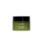 APOTHICA CREME HYDRATANTE CLARIFIANTE 50 ML