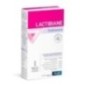 PILEJE LACTIBIANE TOLERANCE 30 GELULES