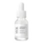 SVR AMPOULE REFRESH JOUR SERUM CONTOUR DES YEUX 15ML SVR AMPOULE REFRESH JOUR SERUM CONTOUR DES YEUX 15ML