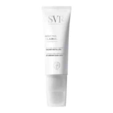 SVR CLAIRIAL NIGHT PEEL 50ML