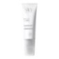SVR CLAIRIAL NIGHT PEEL 50ML