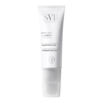 SVR CLAIRIAL NIGHT PEEL 50ML