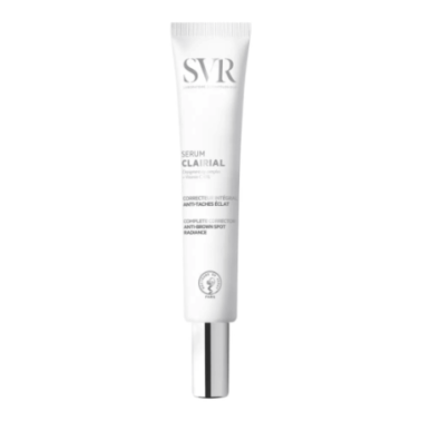 SVR CLAIRIAL SERUM CORRECTEUR INTEGRAL ANTI TACHES ECLAT 30ML