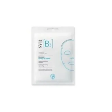 SVR MASQUE HYDRA [B3] INTENSIF