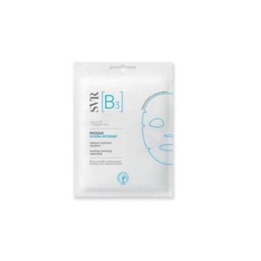 SVR MASQUE HYDRA [B3] INTENSIF