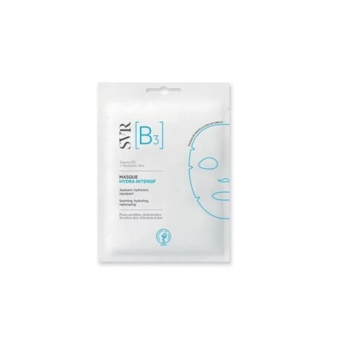 SVR MASQUE HYDRA [B3] INTENSIF